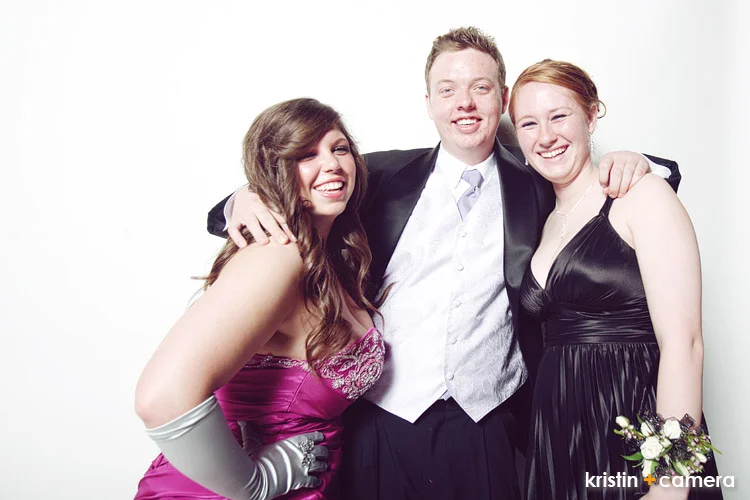 PROM20110507_1233.jpg