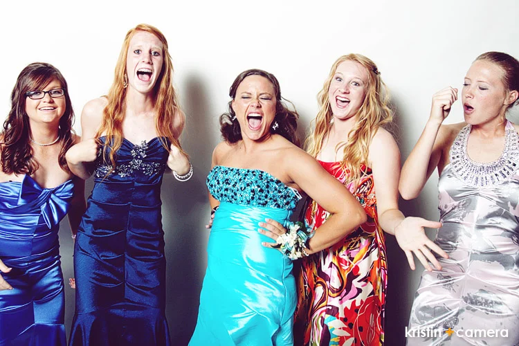 PROM20110507_2593.jpg