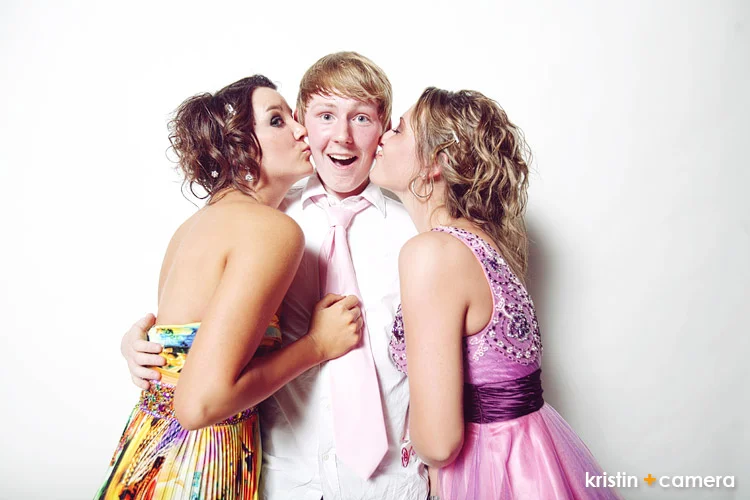 PROM20110507_2461.jpg