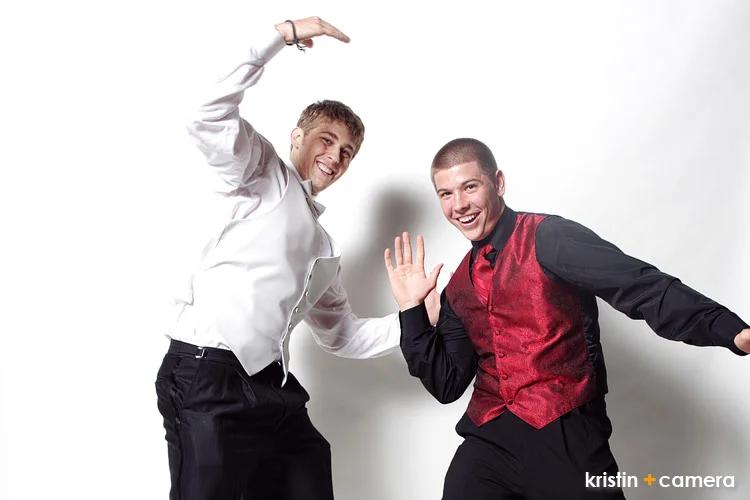 PROM20110507_1551.jpg
