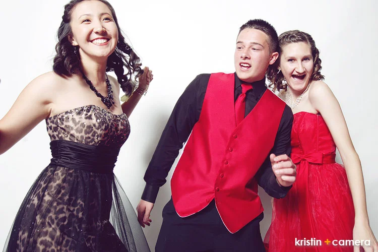 PROM20110507_1176.jpg