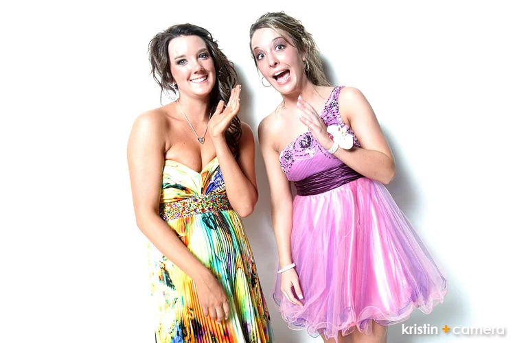 PROM20110507_2428.jpg