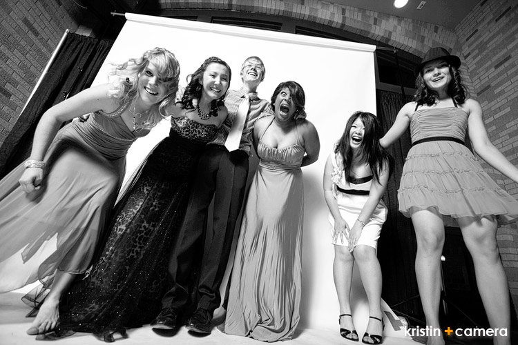 PROM20110507_1865.jpg
