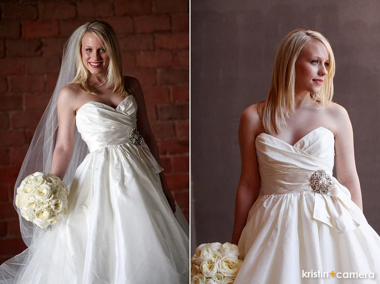 Lubbock-Wedding-Photographer_4597.JPG