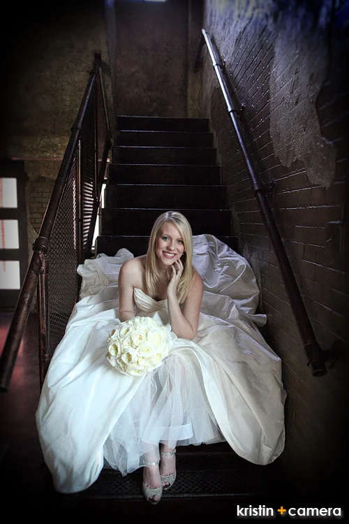 Lubbock-Wedding-Photographer_4594.JPG