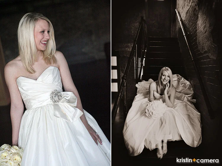 Lubbock-Wedding-Photographer_4595.JPG