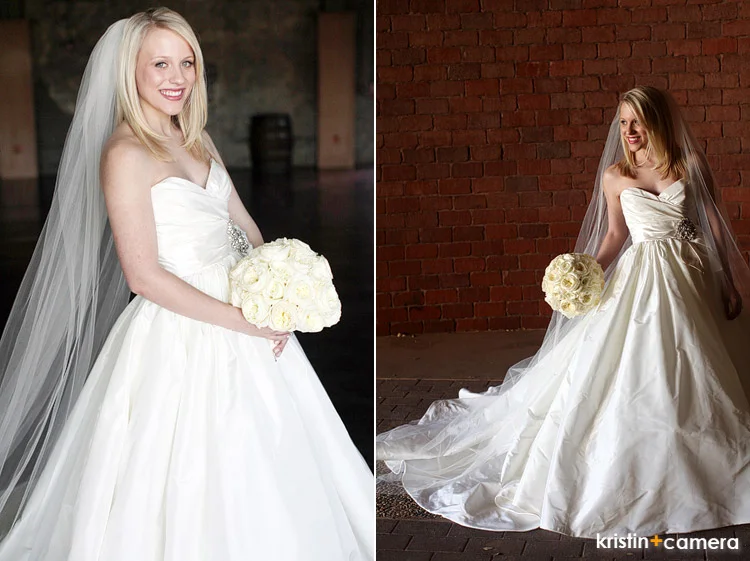 Lubbock-Wedding-Photographer_4596.JPG