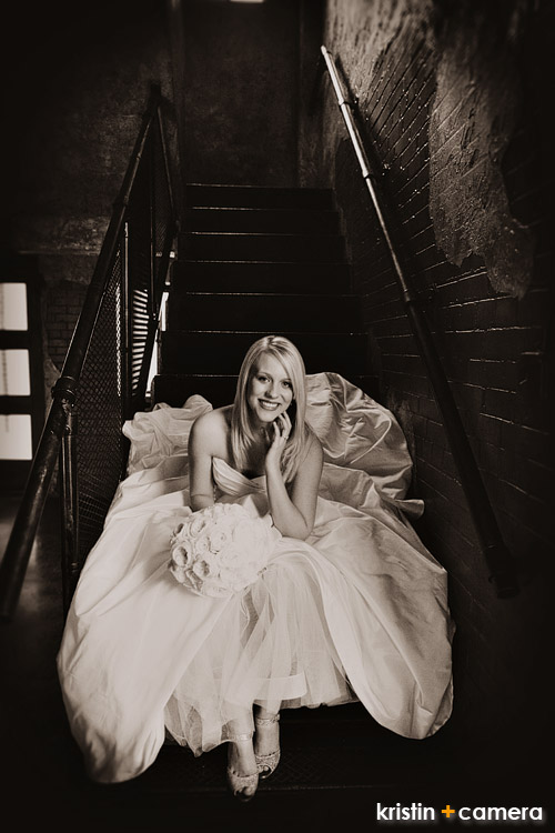 Lubbock-Wedding-Photographer_4593.JPG