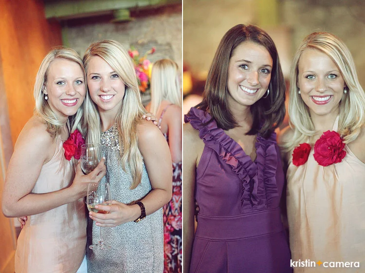 McPherson-Cellars-Lubbock_0167.JPG