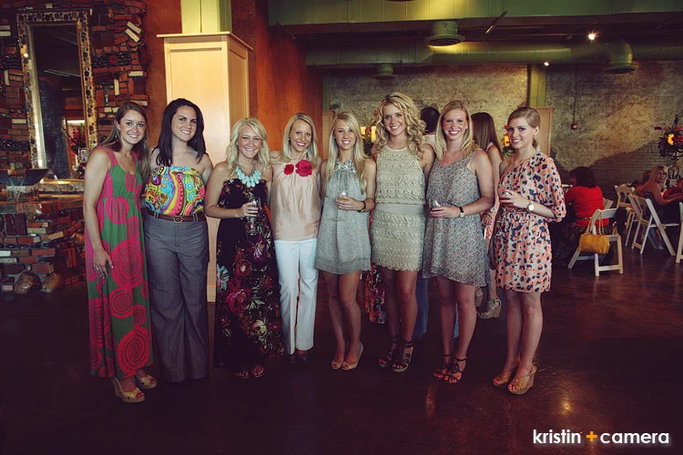 McPherson-Cellars-Lubbock_0169.JPG