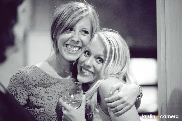  The evening moved along nicely with nothing but love for the couple. Sure, there were some fun toasts, but overall these families must be so proud that they raised such great kids! I heard so many wonderful things said about them both. Just a great 