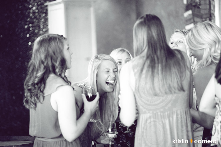 McPherson-Cellars-Lubbock_0168.JPG