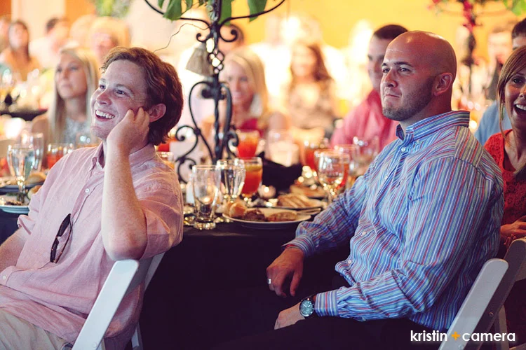 McPherson-Cellars-Lubbock_0175.JPG