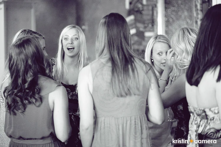  Okay, tears. At least from me and some others in the crowd. When Chelsey and Trey got up to give their speeches, Chelsey said she didn't want to do the ugly cry. And she didn't. The girl's a class act. But when Trey started talking about his family?