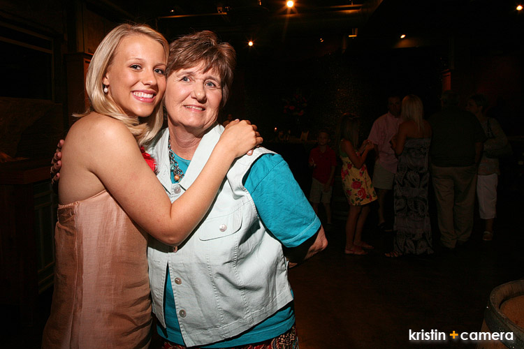 McPherson-Cellars-Lubbock_0203.JPG