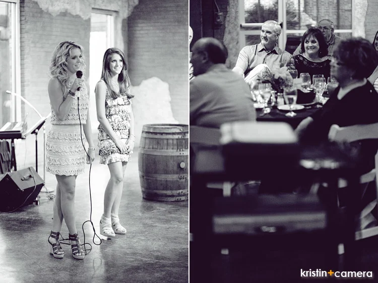 McPherson-Cellars-Lubbock_0193.JPG