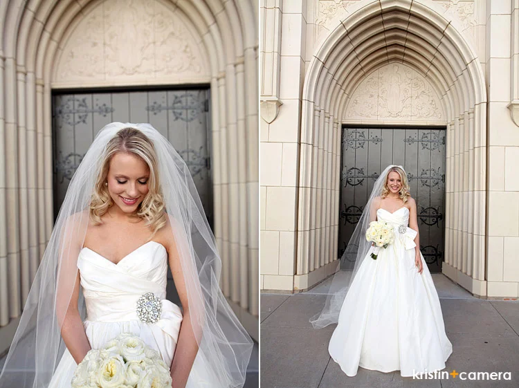 Lubbock-Wedding-Photographer_4611.JPG