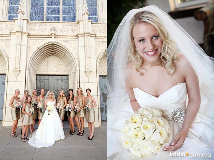 Lubbock-Wedding-Photographer_4610.JPG