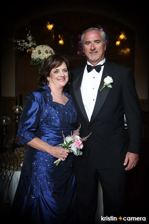 Lubbock-Wedding-Photographer_4613.JPG