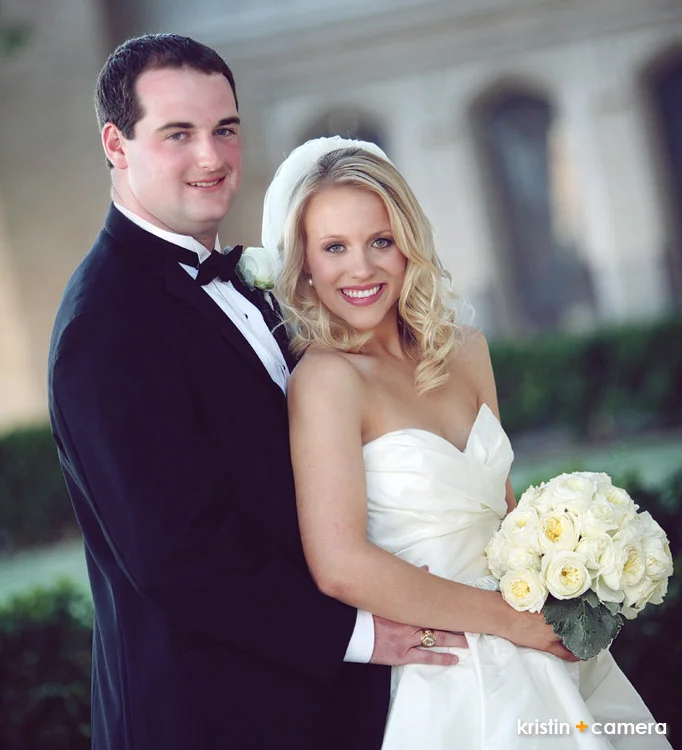 Lubbock-Wedding-Photographer_4620.JPG