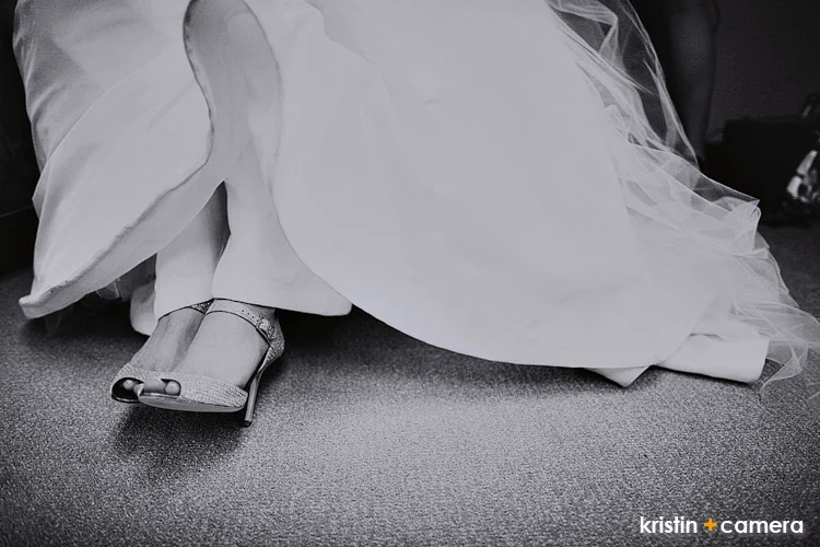 Lubbock-Wedding-Photographer_4616.JPG