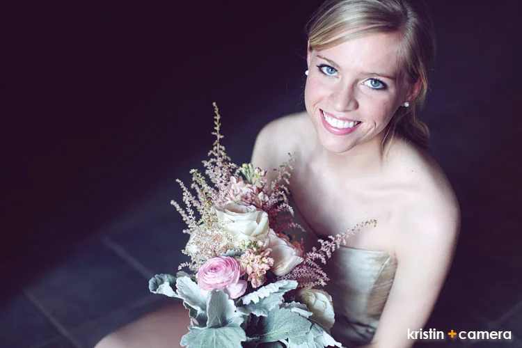 Lubbock-Wedding-Photographer_4645.JPG