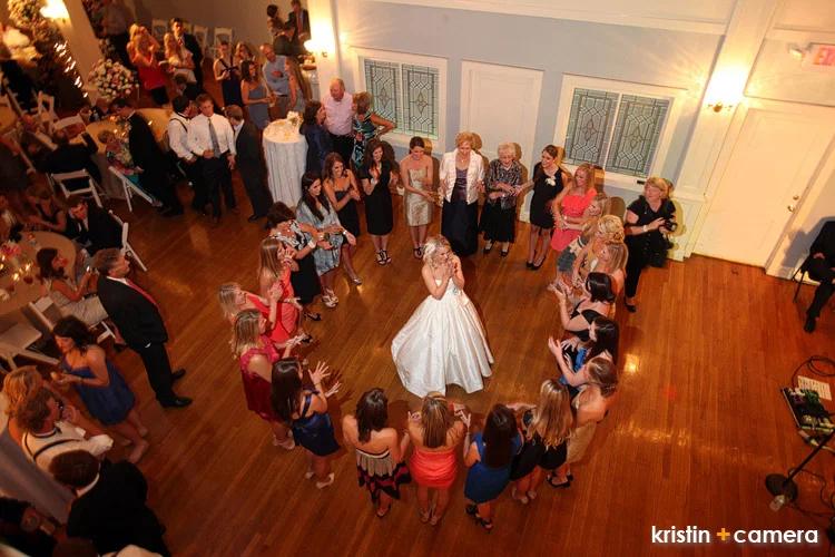 Lubbock-Wedding-Photographer_4630.JPG