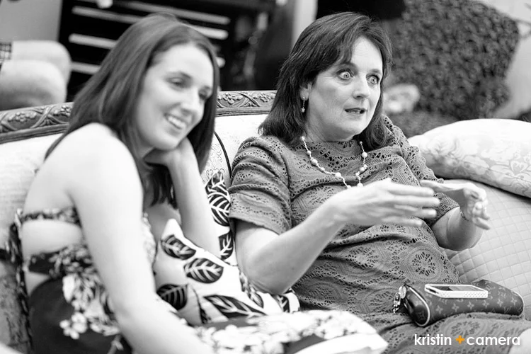 Lubbock-Wedding-Photographer_4599.JPG