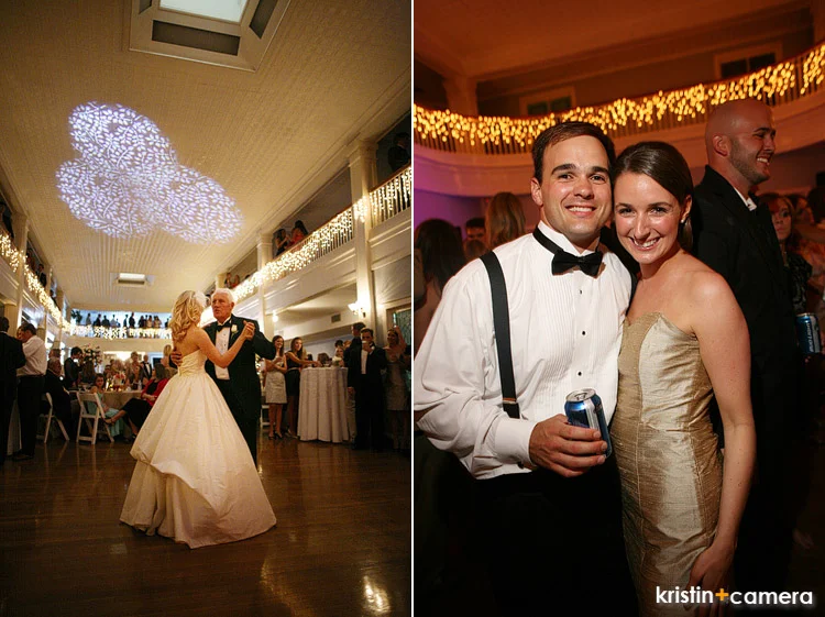 Lubbock-Wedding-Photographer_4627.JPG