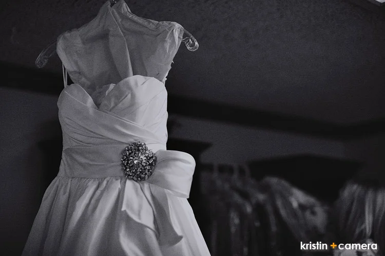 Lubbock-Wedding-Photographer_4604.JPG