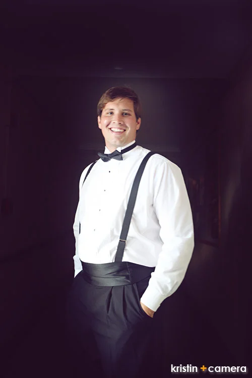 Lubbock-Wedding-Photographer_4655.JPG