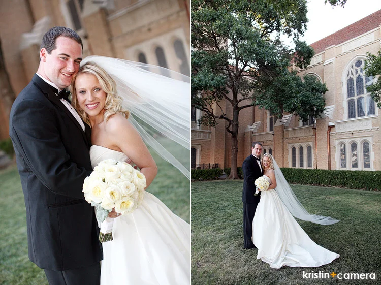 Lubbock-Wedding-Photographer_4625.JPG