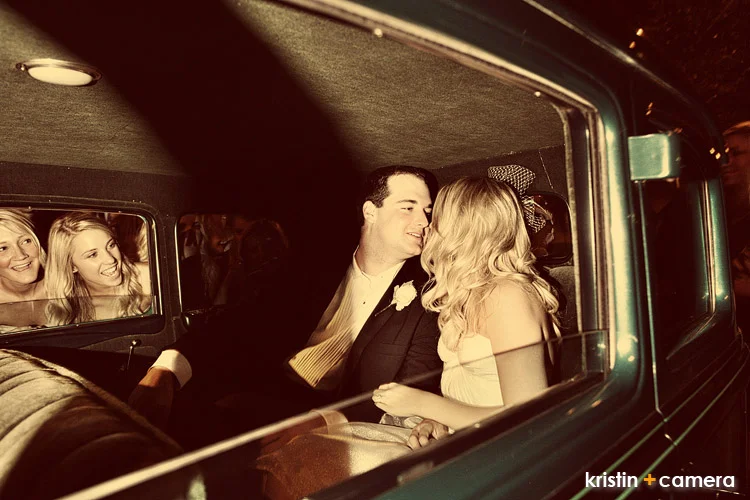 Lubbock-Wedding-Photographer_4637.JPG