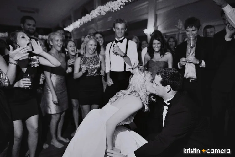 Lubbock-Wedding-Photographer_4632.JPG