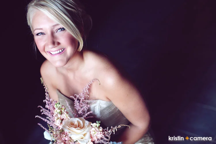 Lubbock-Wedding-Photographer_4649.JPG