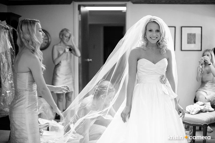 Lubbock-Wedding-Photographer_4606.JPG
