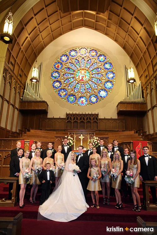Lubbock-Wedding-Photographer_4622.JPG
