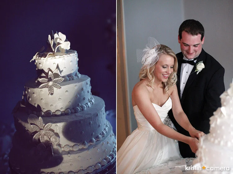 Lubbock-Wedding-Photographer_4629.JPG