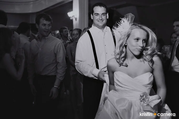 Lubbock-Wedding-Photographer_4633.JPG