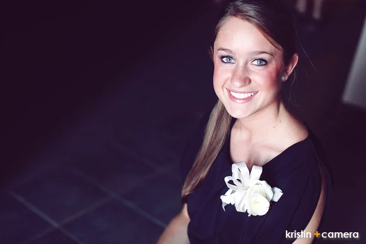 Lubbock-Wedding-Photographer_4646.JPG
