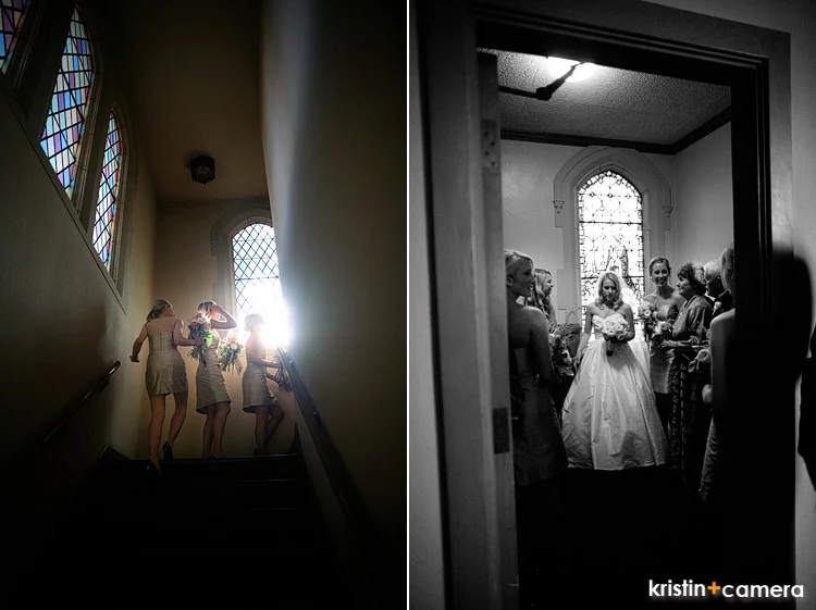 Lubbock-Wedding-Photographer_4617.JPG