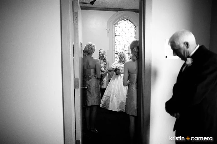 Lubbock-Wedding-Photographer_4618.JPG