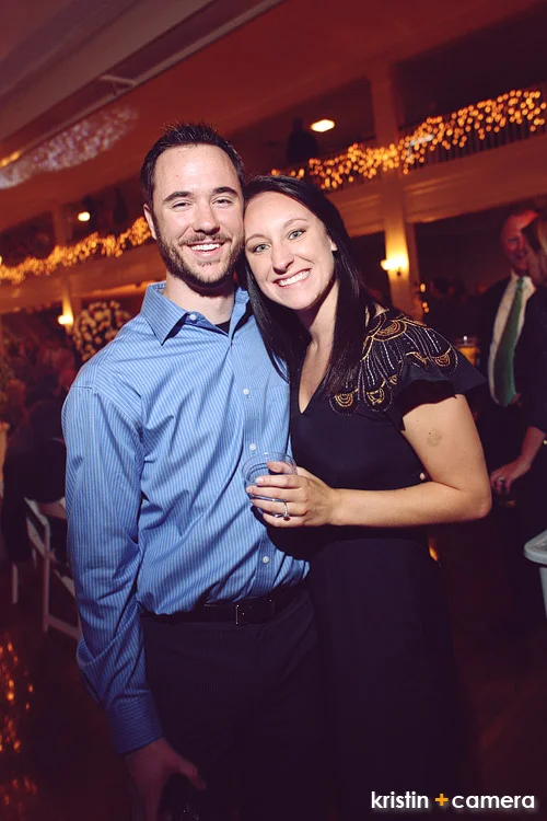 Lubbock-Wedding-Photographer_4608.JPG