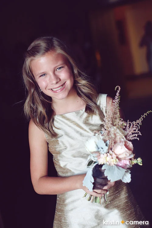 Lubbock-Wedding-Photographer_4641.JPG