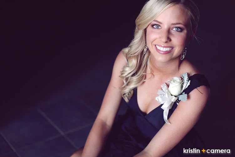 Lubbock-Wedding-Photographer_4647.JPG