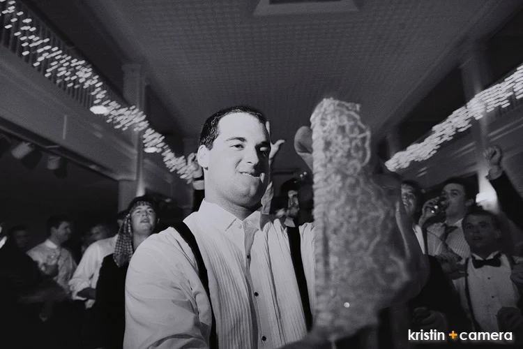 Lubbock-Wedding-Photographer_4635.JPG