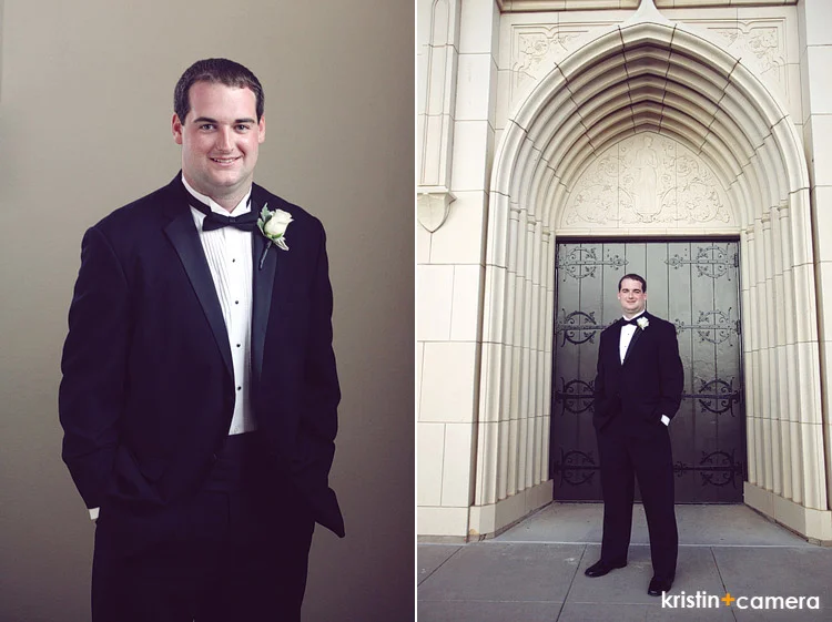 Lubbock-Wedding-Photographer_4612.JPG