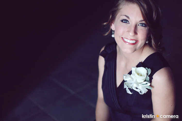 Lubbock-Wedding-Photographer_4644.JPG