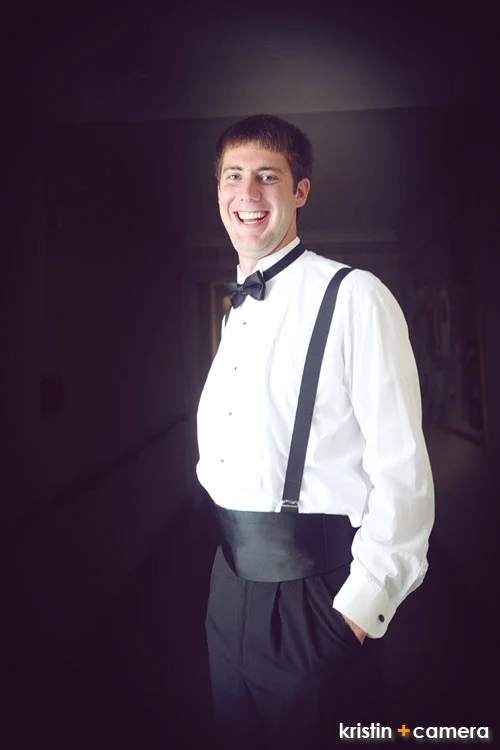 Lubbock-Wedding-Photographer_4657.JPG