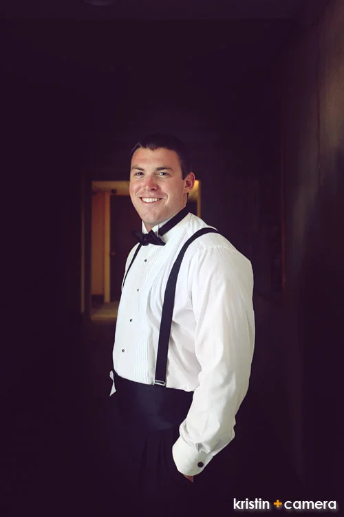 Lubbock-Wedding-Photographer_4653.JPG